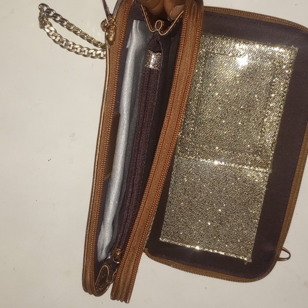 Wallet - Picture 4 of 4
